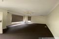 Property photo of 4 Campbell Street Dandenong VIC 3175