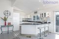 Property photo of 36A Rowan Crescent Merewether NSW 2291