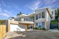 Property photo of 36A Rowan Crescent Merewether NSW 2291
