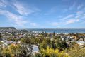Property photo of 36A Rowan Crescent Merewether NSW 2291