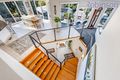 Property photo of 36A Rowan Crescent Merewether NSW 2291