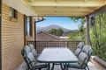 Property photo of 5 Evelyn Avenue Figtree NSW 2525