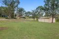 Property photo of 18 Darling Court Karalee QLD 4306