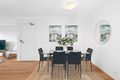 Property photo of 5/143 Ernest Street Crows Nest NSW 2065