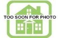 Property photo of 6 Homestead Close Croydon South VIC 3136