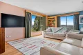 Property photo of 1/20 Senator Street Mount Stuart TAS 7000