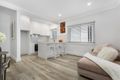 Property photo of 7/116 Curlewis Street Bondi Beach NSW 2026