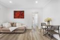 Property photo of 7/116 Curlewis Street Bondi Beach NSW 2026