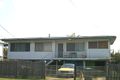 Property photo of 408 Watson Road Acacia Ridge QLD 4110
