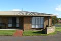 Property photo of 1/144 Morriss Road Warrnambool VIC 3280