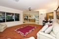 Property photo of 9 Norton Avenue Coodanup WA 6210