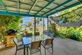 Property photo of 35 Coolum Terrace Coolum Beach QLD 4573