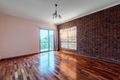 Property photo of 30 Monaco Circuit Aberfoyle Park SA 5159