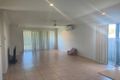Property photo of 12 Serpentine Street Ormeau Hills QLD 4208