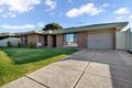 Property photo of 56 King Edward Drive Heathridge WA 6027