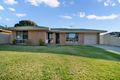 Property photo of 56 King Edward Drive Heathridge WA 6027