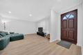 Property photo of 56 King Edward Drive Heathridge WA 6027