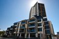 Property photo of 905/2 Aqua Street Southport QLD 4215