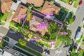 Property photo of 14/7-11 Hutton Street Dandenong VIC 3175