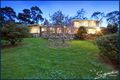 Property photo of 10 Cornish Road Lysterfield VIC 3156