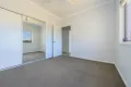 Property photo of 35 Trudy Avenue Calliope QLD 4680