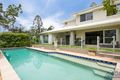 Property photo of 7 Scenic Road Kenmore QLD 4069