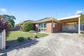 Property photo of 11 Abbott Street Moe VIC 3825