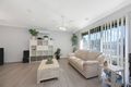 Property photo of 11 Abbott Street Moe VIC 3825