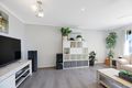 Property photo of 11 Abbott Street Moe VIC 3825