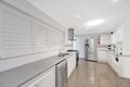 Property photo of 11 Abbott Street Moe VIC 3825