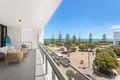 Property photo of 301/17 Freeman Loop North Fremantle WA 6159