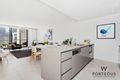Property photo of 301/17 Freeman Loop North Fremantle WA 6159
