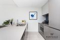 Property photo of 301/17 Freeman Loop North Fremantle WA 6159