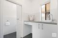 Property photo of 279 Waymouth Street Adelaide SA 5000
