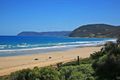Property photo of 663 Great Ocean Road Eastern View VIC 3231