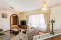 Property photo of 15 Martinique Court West Lakes SA 5021