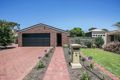 Property photo of 15 Martinique Court West Lakes SA 5021