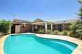 Property photo of 15 Martinique Court West Lakes SA 5021