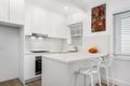 Property photo of 7/116 Curlewis Street Bondi Beach NSW 2026