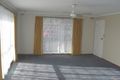 Property photo of 1/144 Morriss Road Warrnambool VIC 3280