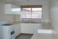 Property photo of 1/144 Morriss Road Warrnambool VIC 3280