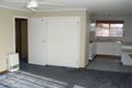 Property photo of 1/144 Morriss Road Warrnambool VIC 3280