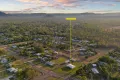 Property photo of 83 Rangewood Drive Rangewood QLD 4817