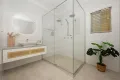 Property photo of 83 Rangewood Drive Rangewood QLD 4817
