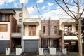 Property photo of 215 McIlwraith Street Princes Hill VIC 3054