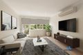 Property photo of 10/14 Edgar Street Glen Iris VIC 3146