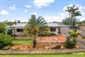 Property photo of 3 Dublin Drive Eagleby QLD 4207