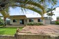 Property photo of 3 Dublin Drive Eagleby QLD 4207