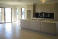 Property photo of 1 Maxwell Drive Wodonga VIC 3690