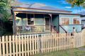 Property photo of 66 Warwick Road Ipswich QLD 4305